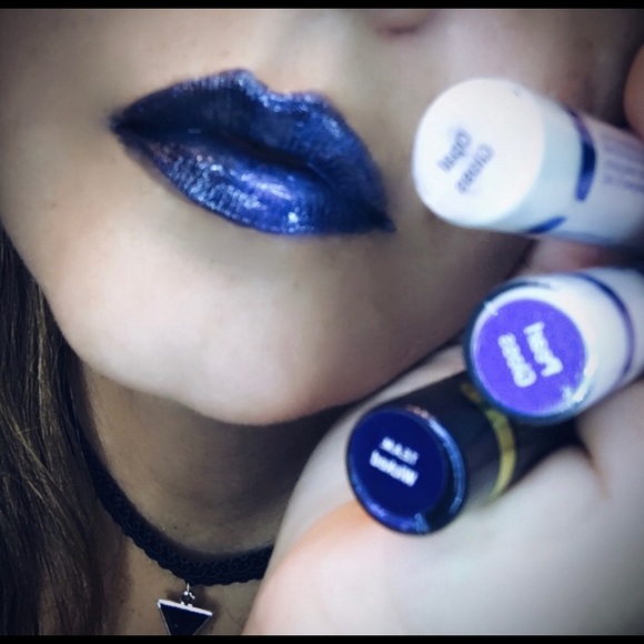 New LipSense Lipstick | Cruelty-Free Makeup | Multiple colors - Picture 3 of 14